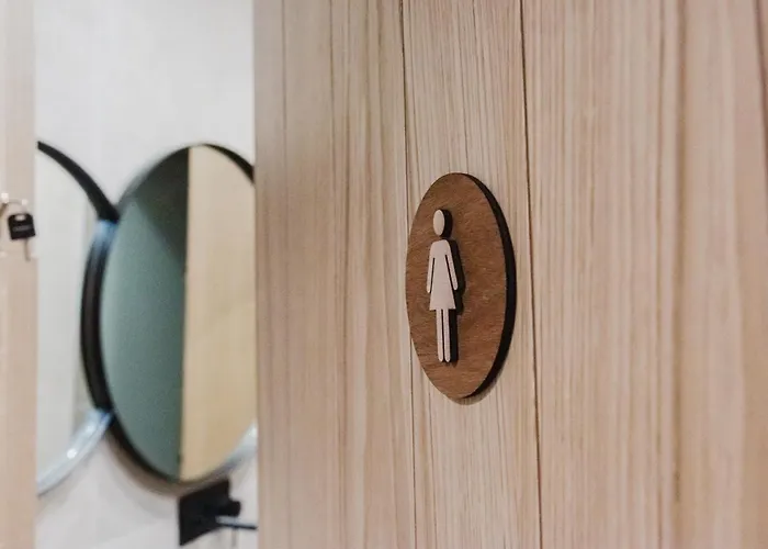 Evexia Boutique Hotel & Spa