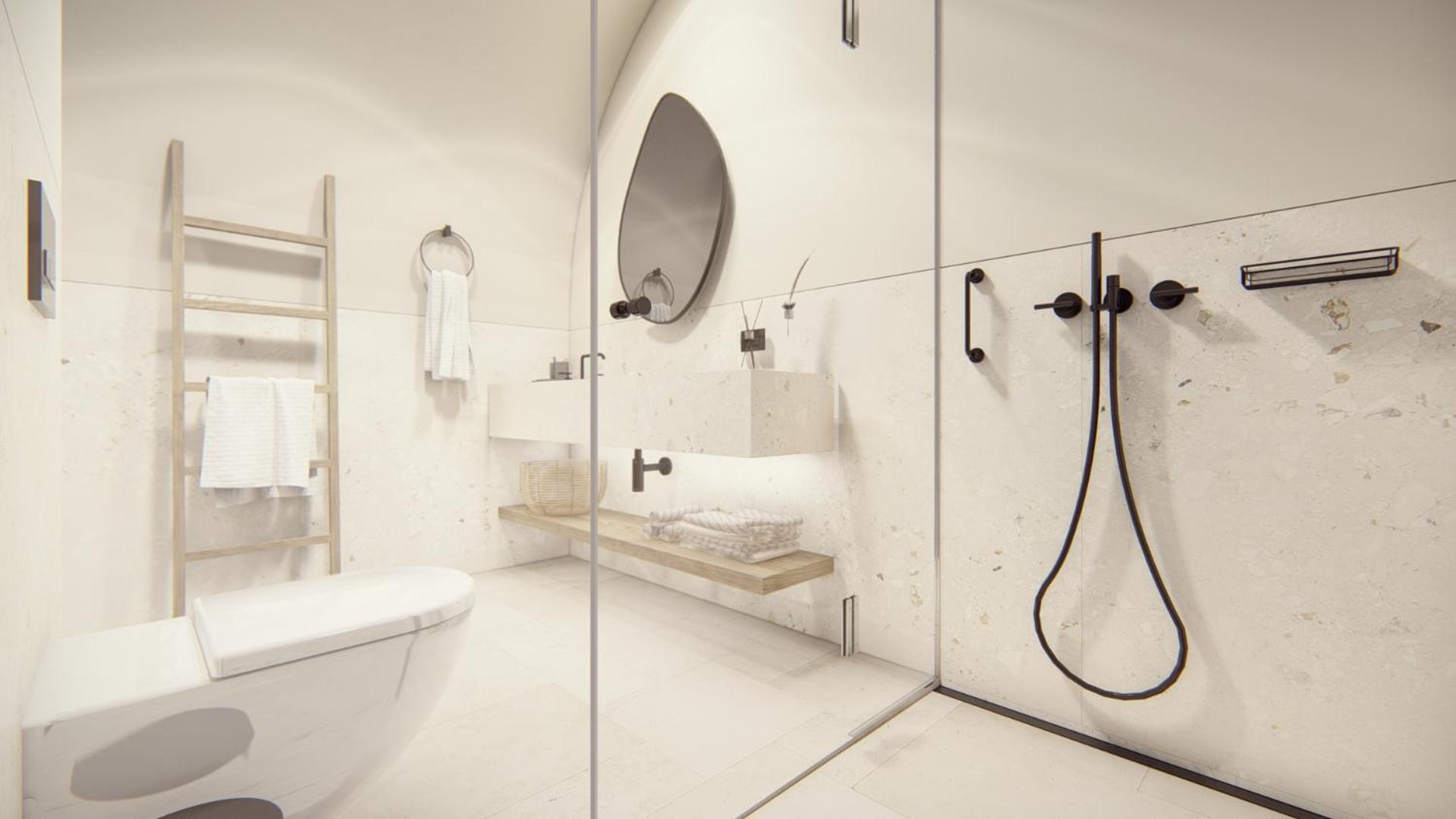 Hotel Evexia Boutique &