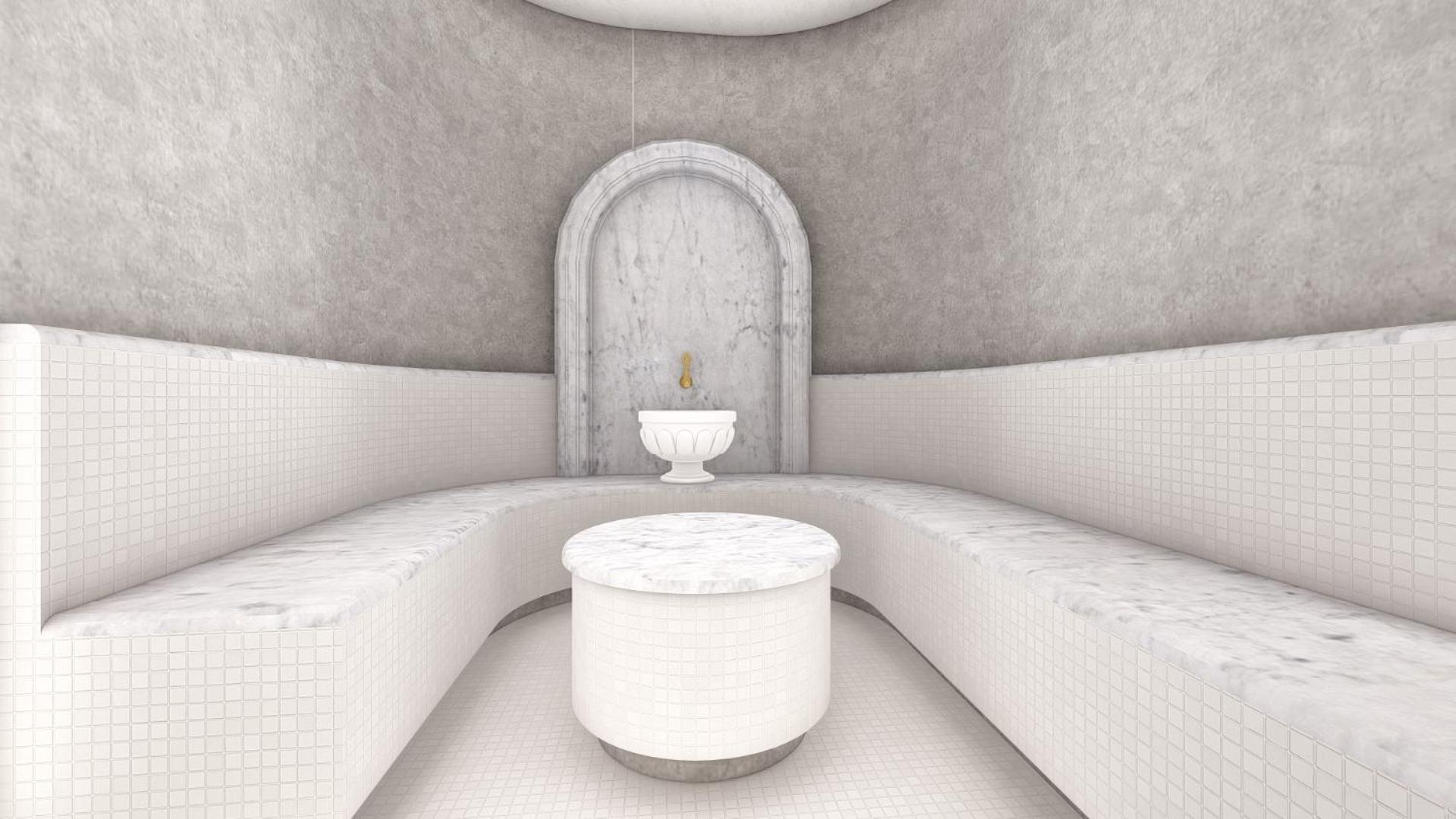 Evexia Boutique & Hotel 4*