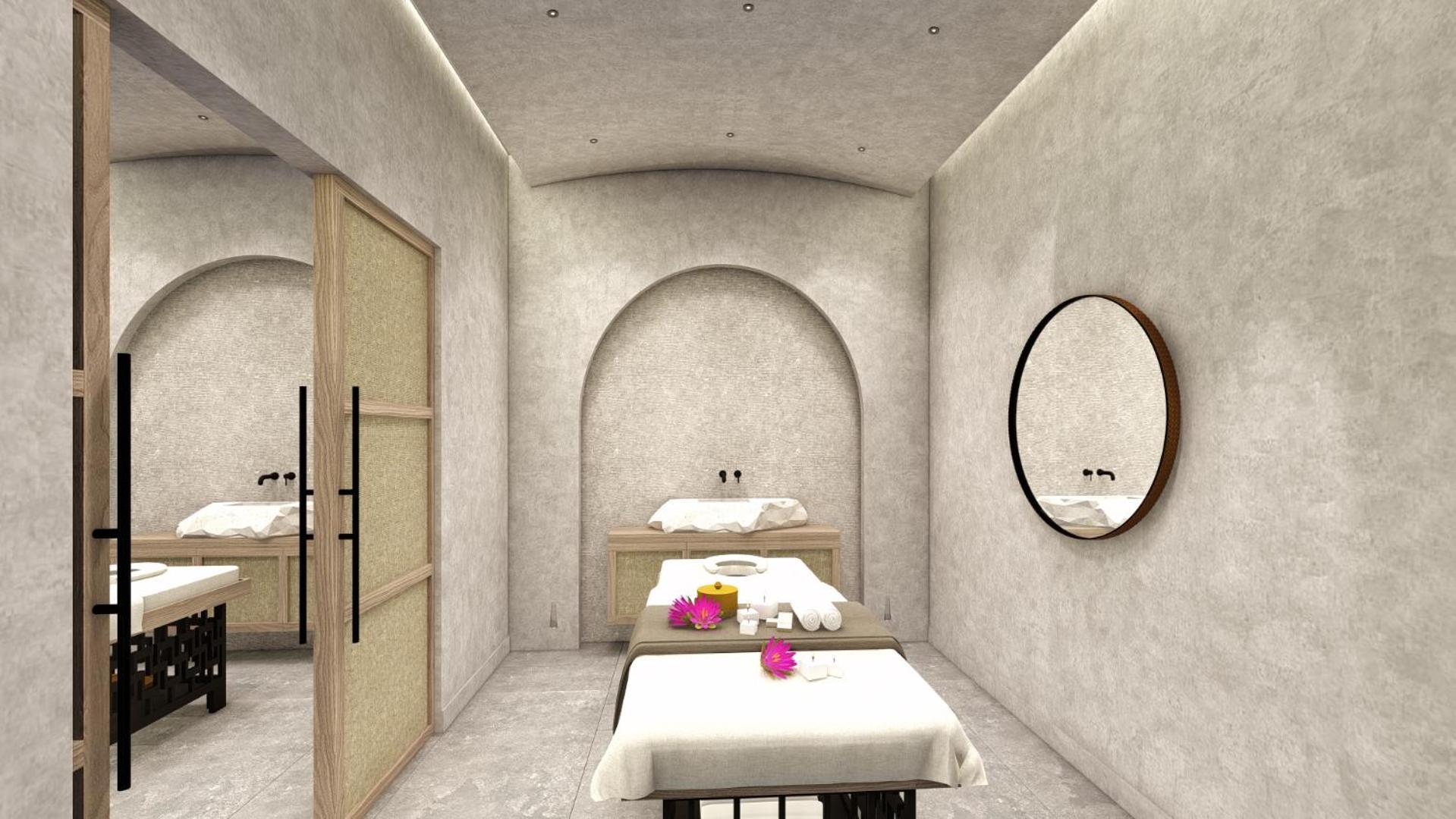 Evexia Boutique & 4*