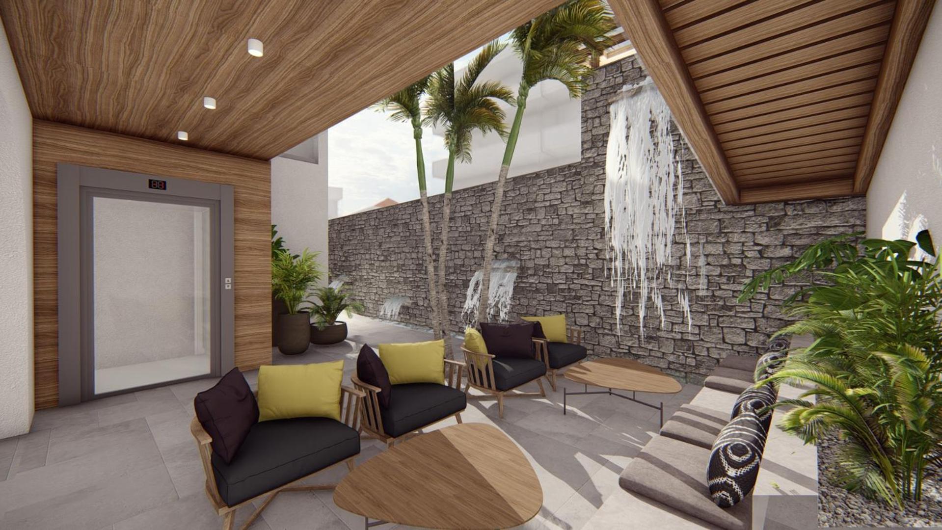Hotel Evexia Boutique & Agia Marina