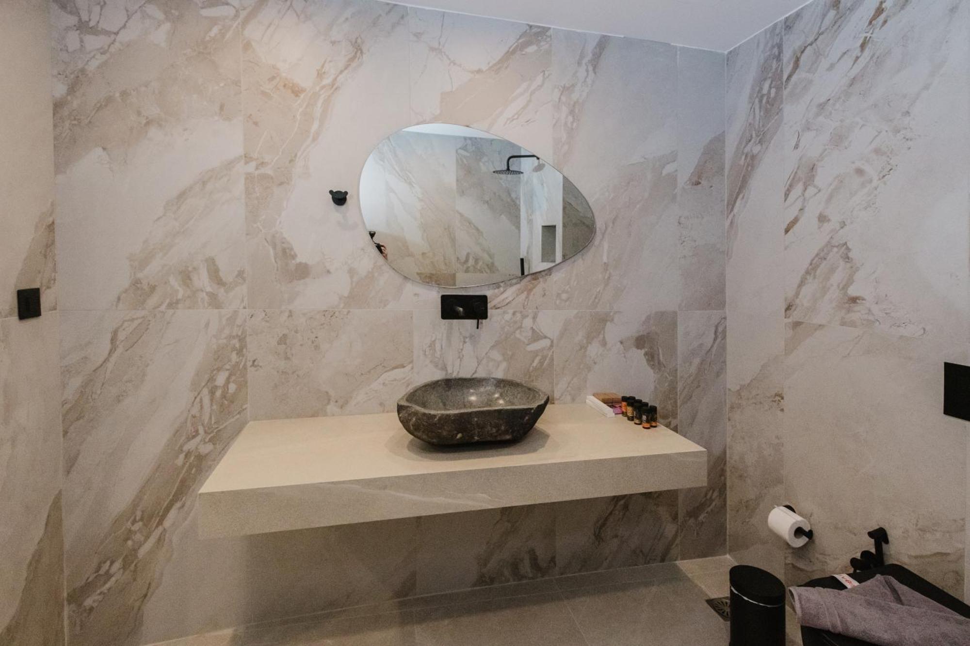 Evexia Boutique & Hotel 4*