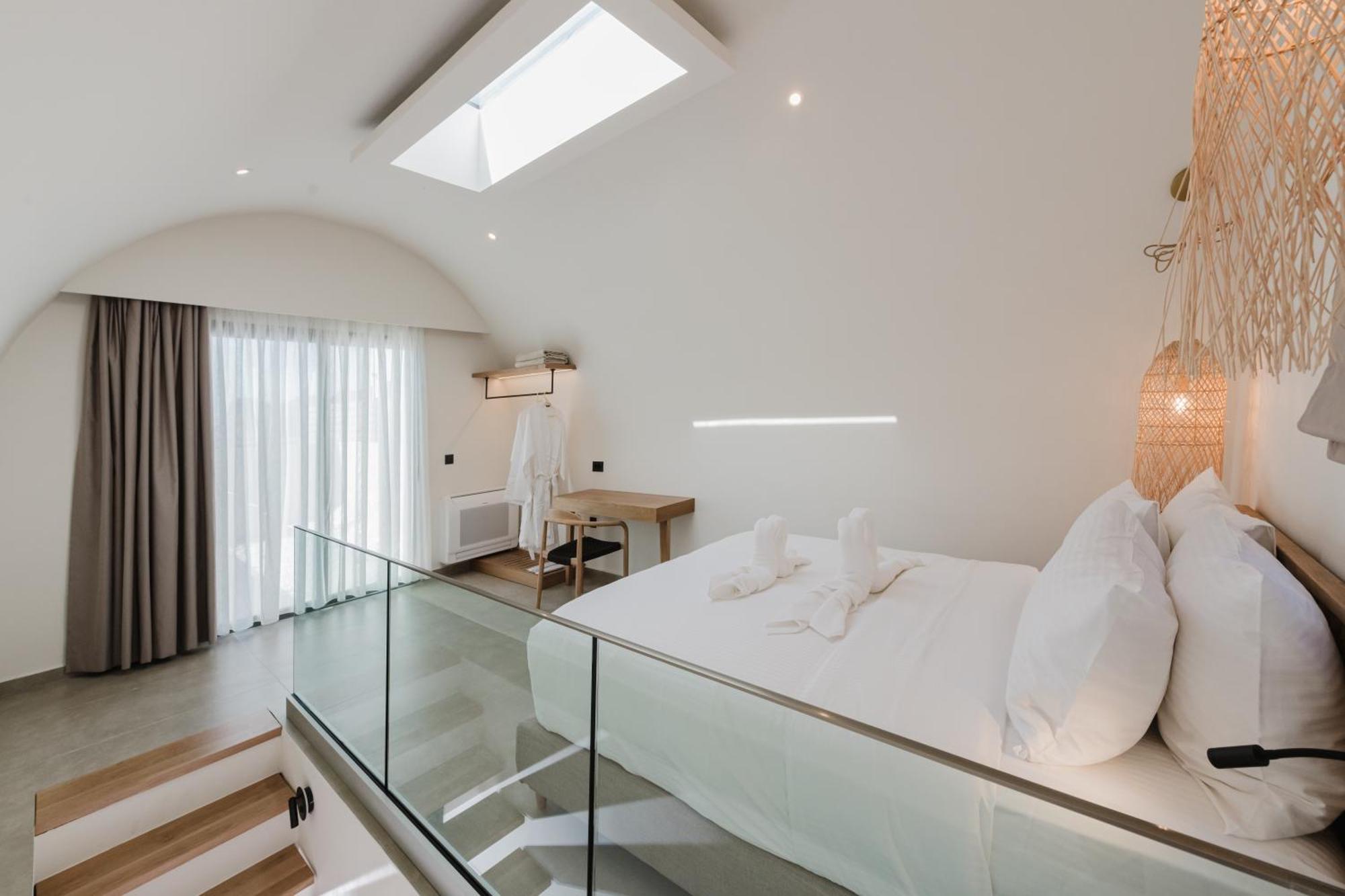 Hotel Evexia Boutique & 4*