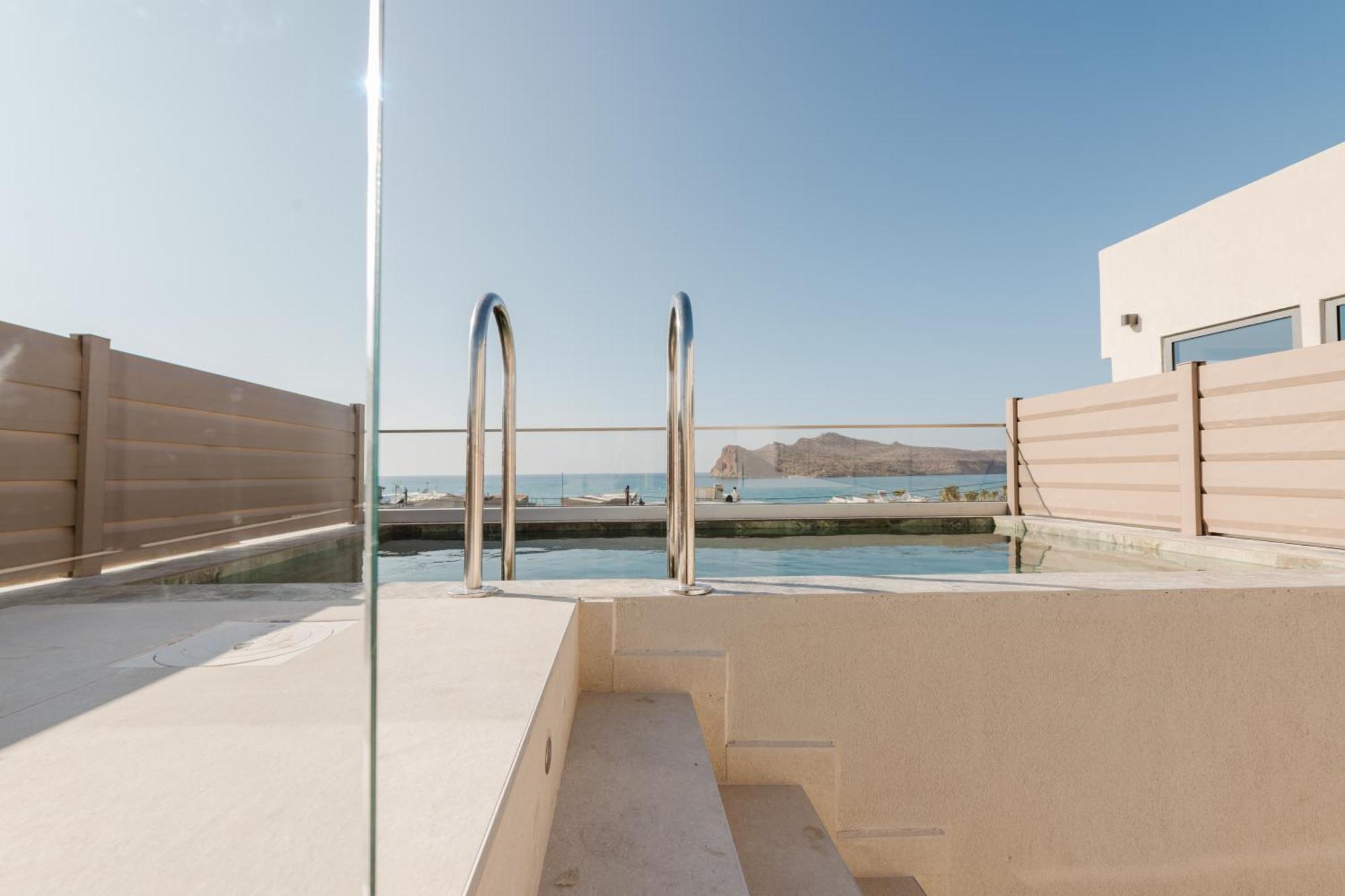 Hotel Evexia Boutique &