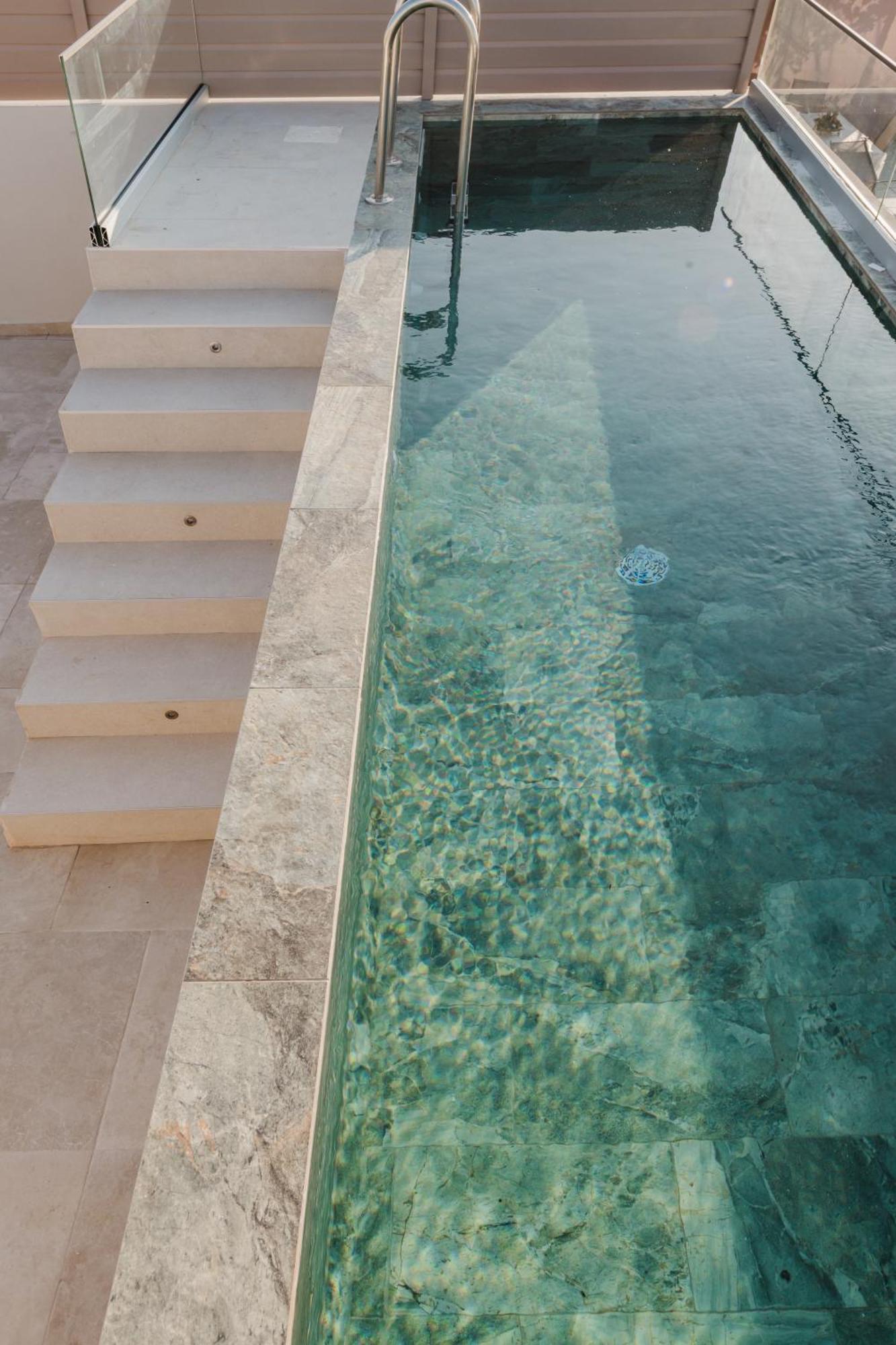 Hotel Evexia Boutique & 4*